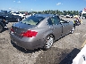 JNKCV61F99M****** Salvage and Wrecked 2009 Infiniti G37 in South Carolina State