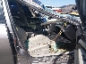 JNKCV61F99M****** Used and Repairable 2009 Infiniti G37 in South Carolina State