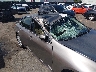 JNKCV61F99M****** Salvage and Repairable 2009 Infiniti G37 in South Carolina State