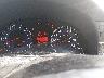 JNKCV61F99M****** Salvage 2009 Infiniti G37 in Lexington