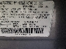 JNKCV61F99M****** Used 2009 Infiniti G37 in Lexington