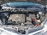 5TDYZ3DC6LS****** Reparables 2020 Toyota Sienna en Asheville