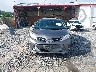 5TDYZ3DC6LS****** Destrozados 2020 Toyota Sienna en Estado de Carolina del Norte