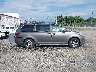 5TDYZ3DC6LS****** Usados 2020 Toyota Sienna en Estado de Carolina del Norte