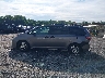 5TDYZ3DC6LS****** Reparables 2020 Toyota Sienna en Estado de Carolina del Norte