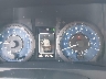 5TDYZ3DC6LS****** Salvamento 2020 Toyota Sienna