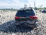 5TDYZ3DC6LS****** Destrozados 2020 Toyota Sienna