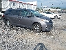 5TDYZ3DC6LS****** Salvamento y Destrozados 2020 Toyota Sienna en Asheville