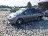 5TDYZ3DC6LS****** Usados y Reparables 2020 Toyota Sienna en Asheville