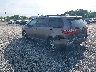 5TDYZ3DC6LS****** Salvamento y Reparables 2020 Toyota Sienna en Asheville