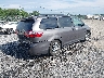 5TDYZ3DC6LS****** Salvamento y Destrozados 2020 Toyota Sienna en Estado de Carolina del Norte