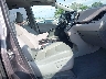 5TDYZ3DC6LS****** Usados y Reparables 2020 Toyota Sienna en Estado de Carolina del Norte