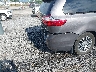 5TDYZ3DC6LS****** Salvamento y Reparables 2020 Toyota Sienna en Estado de Carolina del Norte