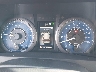 5TDYZ3DC6LS****** Salvamento 2020 Toyota Sienna en Asheville