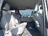 5TDYZ3DC6LS****** Destrozados 2020 Toyota Sienna en Asheville