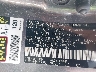 5TDYZ3DC6LS****** Usados 2020 Toyota Sienna en Asheville