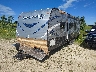 4YDT2982XJ3****** Usados y Reparables 2018 Keystone Springdale en Rec Rides Online Exclusive