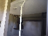 4YDT2982XJ3****** Salvamento 2018 Keystone Springdale en Rec Rides Online Exclusive