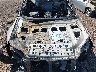 JF2SHBFCXBH****** Reparables 2011 Subaru Forester en Phoenix
