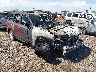 JF2SHBFCXBH****** Salvamento y Destrozados 2011 Subaru Forester en Phoenix
