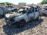 JF2SHBFCXBH****** Usados y Reparables 2011 Subaru Forester en Phoenix