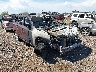 JF2SHBFCXBH****** Salvamento y Reparables 2011 Subaru Forester en Estado de Arizona