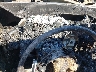 JF2SHBFCXBH****** Salvamento 2011 Subaru Forester en Phoenix
