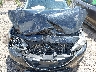 JM1BM1K71G1****** Repairable 2016 Mazda 3 in Chicago North