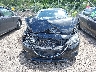 JM1BM1K71G1****** Wrecked 2016 Mazda 3 in Illinois State