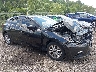 JM1BM1K71G1****** Used 2016 Mazda 3 in Illinois State