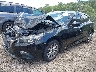 JM1BM1K71G1****** Repairable 2016 Mazda 3 in Illinois State