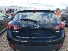 JM1BM1K71G1****** Wrecked 2016 Mazda 3