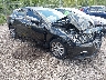 JM1BM1K71G1****** Salvage and Wrecked 2016 Mazda 3 in Chicago North