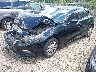 JM1BM1K71G1****** Used and Repairable 2016 Mazda 3 in Chicago North