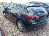 JM1BM1K71G1****** Salvage and Repairable 2016 Mazda 3 in Chicago North