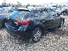 JM1BM1K71G1****** Salvage and Wrecked 2016 Mazda 3 in Illinois State