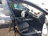 JM1BM1K71G1****** Used and Repairable 2016 Mazda 3 in Illinois State