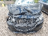 JM1BM1K71G1****** Salvage and Repairable 2016 Mazda 3 in Illinois State