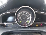 JM1BM1K71G1****** Salvage 2016 Mazda 3 in Chicago North