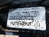 JM1BM1K71G1****** Used 2016 Mazda 3 in Chicago North