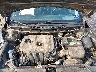 3KPFK4A78HE****** Reparables 2017 Kia Forte en Fort Worth North