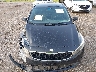 3KPFK4A78HE****** Destrozados 2017 Kia Forte en Estado de Texas