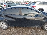 3KPFK4A78HE****** Usados 2017 Kia Forte en Estado de Texas