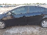 3KPFK4A78HE****** Reparables 2017 Kia Forte en Estado de Texas