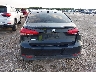 3KPFK4A78HE****** Destrozados 2017 Kia Forte