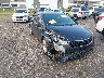 3KPFK4A78HE****** Salvamento y Destrozados 2017 Kia Forte en Fort Worth North