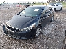 3KPFK4A78HE****** Usados y Reparables 2017 Kia Forte en Fort Worth North