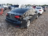 3KPFK4A78HE****** Salvamento y Destrozados 2017 Kia Forte en Estado de Texas