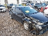 3KPFK4A78HE****** Salvamento y Reparables 2017 Kia Forte en Estado de Texas