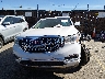 1GKKNXLS3KZ****** Used 2019 GMC Acadia in Colorado State
